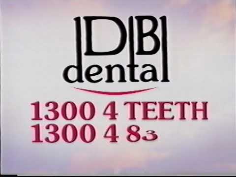 Db Dental