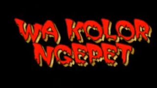 Download lagu Drama tarling - Wa kolor ngepet mp3
