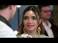 Kumkum Bhagya 27 31 Dec 2021 Week In Short Hindi TV Show Zee TV