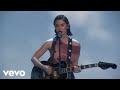 Gracie Abrams Risk Live From The Tonight Show With Jimmy Fallon 2024