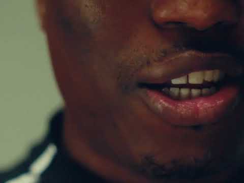 A-Q x Terry Apala - Read The Signs