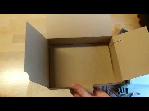 mXion MZSpro 8A WLAN digital control center + programming unit (product video)