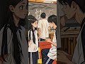 Love Animation Cartoon Viral Cartoon Shots Feet