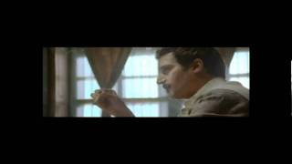 JUGNI-babbu mann  - JUGNI -