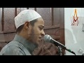 Quran Recitation Really Beautiful 2019 Heart Soothing By Qari Hassan Mahmoud Al Kholi AWAZ