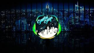 Download lagu Tuah Adzmi -Insan Kau Cinta (Hd audio) mp3