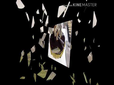 As per Chef Indrajit..How to convert simple cake into Gorgeous cake