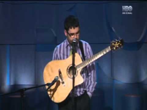 Na Stojáka - Arnošt Frauenberg - ČEZ