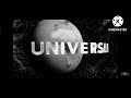 Universal 1991 Effects