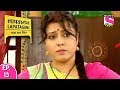 Lapataganj Ek Baar Phir - लापतागंज - एक बार फिर Episode 13 - 6th July, 2017