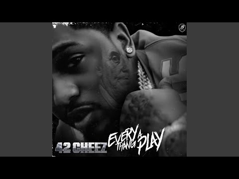 Onnat Corner (feat. Peezy) (Radio Edit)