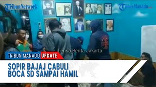 Download lagu sopir bajaj terduga pelaku pencabulan mp3 Download lagu sopir bajaj terduga pelaku pencabulan mp3