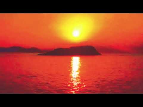 Mac Miller - Thoughts From A Balcony (432hz)