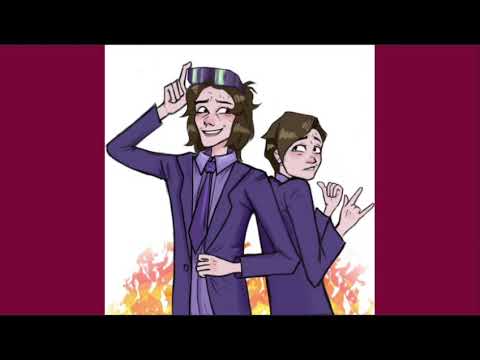 N.MASTEROFF & MK Есть проблемы Без дерьмо