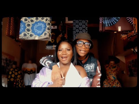 Wanitwa Mos & Master KG - Mosadi Wago Nrata (Official Video) feat. Makhadzi & Zanda Zakuza