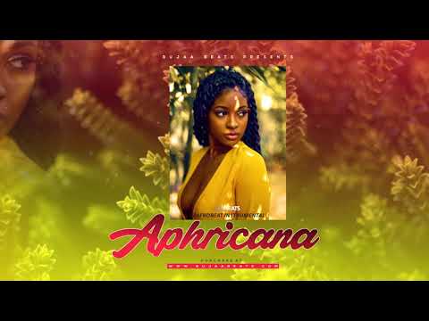 Afrobeat x Afrotrap x Dancehall Instrumental 2018 | Major Lazer x Dj snake Type Beat