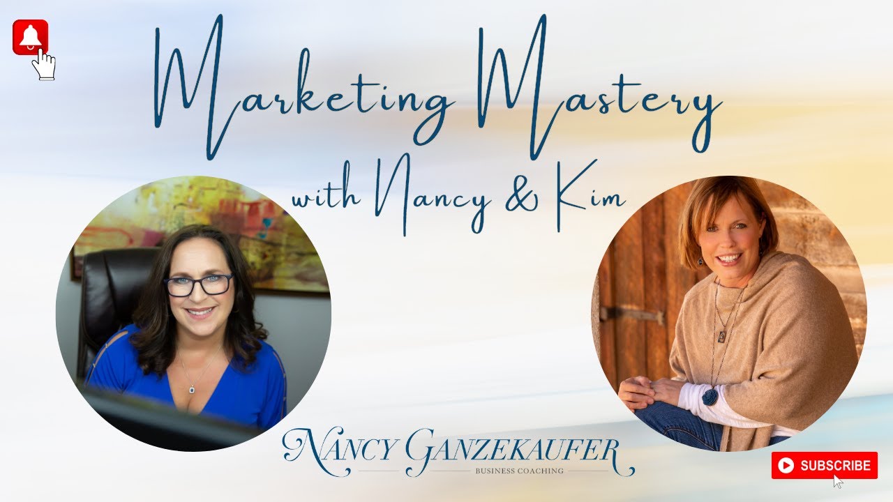 Marketing Mastery: LinkedIn for Interior Designers