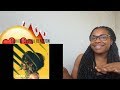 Camila Cabello - OMG (Audio) ft. Quavo REACTION |BasicallySomer Camila Cabello - OMG (Audio) ft. Quavo REACTION |BasicallySomer