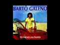 Bartô Galeno Querem Separar Me De Você 1977
