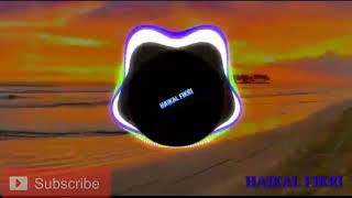 Download lagu Dj Malam ini (Rahmatahalu) REMIX mp3