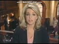 Big Ticket Television Paramount Domestic Television 2004