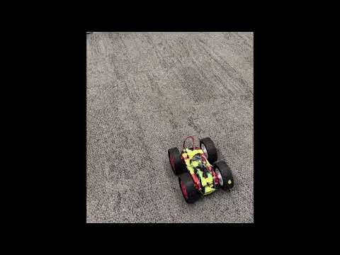 proportional_control