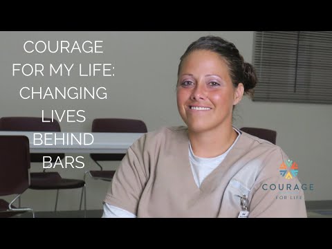 Chillicothe Correctional Institute