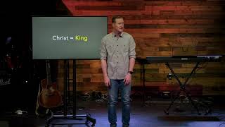 Reclaiming the Plotline