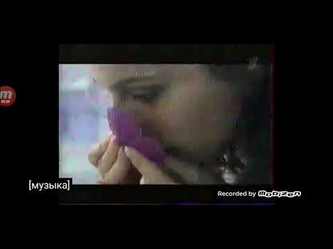 cacharel promesse аромат для женщин 2005 реклама