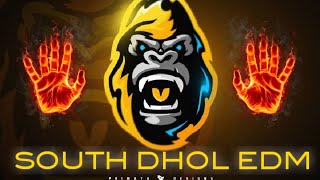 Download lagu South Indian bhol-tapori EDM||dance floor mix||DJ ELECTRA mp3 Download lagu South Indian bhol-tapori EDM||dance floor mix||DJ ELECTRA mp3