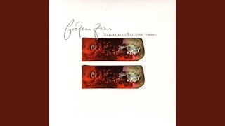 Golden-Vein (Acoustic Version)