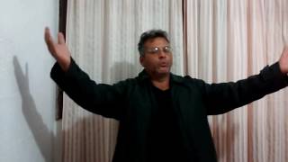 Gonçalo Fortunato Silva