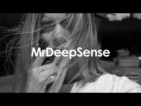 Adana Twins - Relentless (ft. Jeppe Kjellberg)