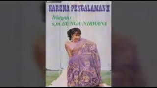 Download lagu Suaramu   Elvy Sukaesih Om Bunga Nirwana mp3