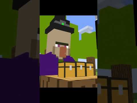 Unlocking the Ultimate Secret Sword - SUBSCRIBE NOW #viral #trending #minecraft