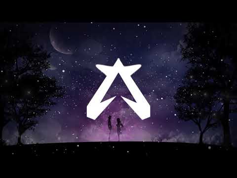 Richard Durand & Christina Novelli - The Air I Breathe [ASOT 895 Tune of the Year]