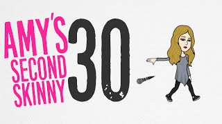 Ronnie Dunn Is Doing An Ariana Grande Cover On His New Album