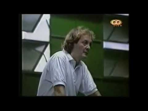 Videomatch - El peor día de tu vida 16 - Sin interrupciones - Hugo (Taller mecánico - Ping pong)