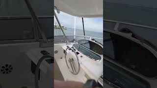 VIDEO xrf8og86L1g