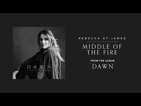 Thumbnail for Middle of The Fire video