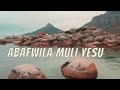 Catholic Hit Songs ABAFWILA MULI YESU LUTANDA SINGERS