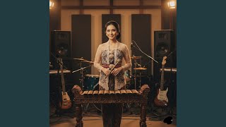Download lagu Lagu Jawa Aku Kangen mp3
