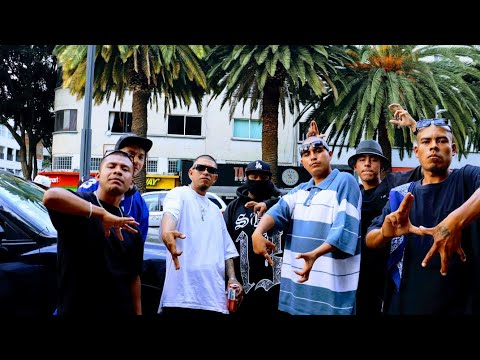 Yecko LM-South Side (Video oficial)(Shot By Maikol)@TonyHopBeats  # @lokosazules @Maikol00004