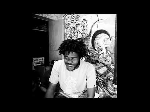 [FREE] JOEY BADASS X CAPITAL STEEZ TYPE BEAT | "venusflowers"