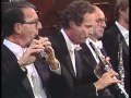 Beethoven - Sinfonia nr. 7 -- Secondo movimento - Allegretto -- Carlos Kleiber -.