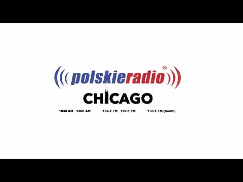 WNVR/Vernon Hills, Illinois + WRDZ/La Grange, Illinois + 3 Other Legal IDs - February 27, 2022