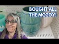 I BOUGHT ALL THE MCCOY And EVERYTHING Is Going To WHATNOT For 3