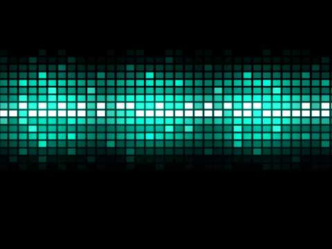 Jessi Malay ft Yung Joc - Booty Bangs