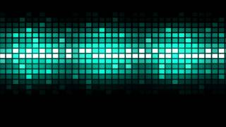 Jessi Malay ft Yung Joc - Booty Bangs