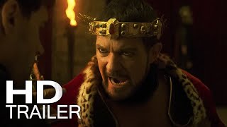 Trailer Preview Image